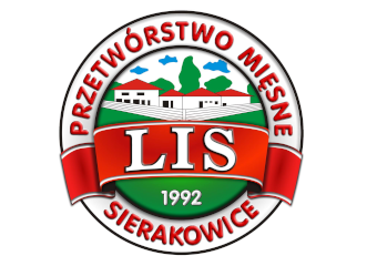 Logo Lis